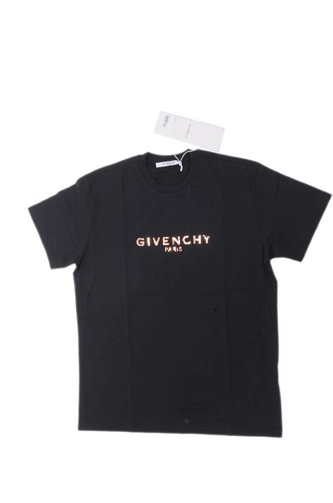 givenchy camisa|Givenchy.